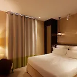 Hotel Eden
