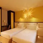 Hotel Eden